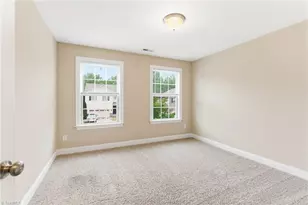 959 Longleaf Pine Pl, Mebane, NC 27302 - Photo 35