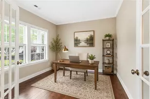 959 Longleaf Pine Pl, Mebane, NC 27302 - Photo 3