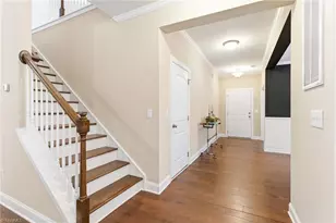 959 Longleaf Pine Pl, Mebane, NC 27302 - Photo 15