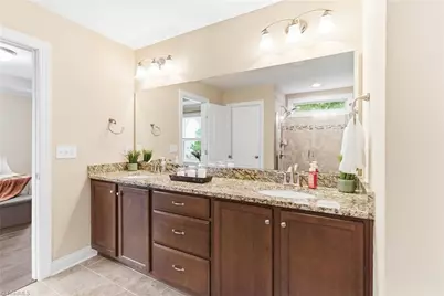 959 Longleaf Pine Place, Mebane, NC 27302 - Photo 27