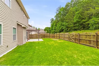 959 Longleaf Pine Place, Mebane, NC 27302 - Photo 33