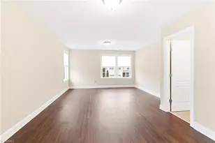 959 Longleaf Pine Pl, Mebane, NC 27302 - Photo 31