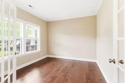 959 Longleaf Pine Place, Mebane, NC 27302 - Photo 5