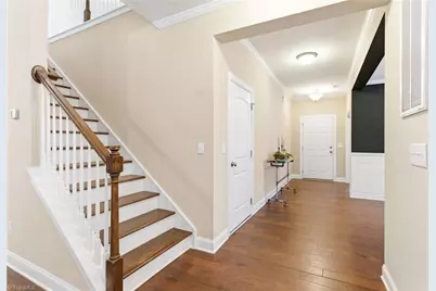 959 Longleaf Pine Place, Mebane, NC 27302 - Photo 13
