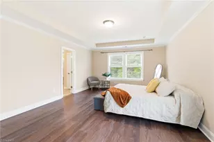 959 Longleaf Pine Pl, Mebane, NC 27302 - Photo 23