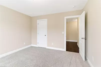 959 Longleaf Pine Place, Mebane, NC 27302 - Photo 27