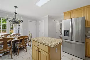 8193 Oak Creek Dr, Stokesdale, NC 27357 - Photo 19