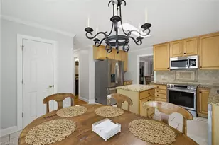 8193 Oak Creek Dr, Stokesdale, NC 27357 - Photo 17