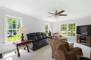 8193 Oak Creek Dr, Stokesdale, NC 27357 - Photo 13