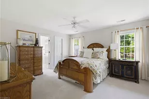 8193 Oak Creek Dr, Stokesdale, NC 27357 - Photo 21