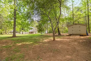 8193 Oak Creek Dr, Stokesdale, NC 27357 - Photo 37
