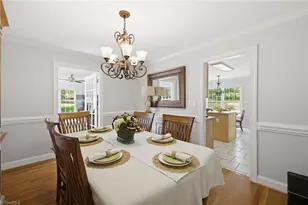 8193 Oak Creek Dr, Stokesdale, NC 27357 - Photo 9