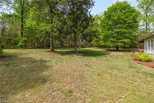 8193 Oak Creek Dr, Stokesdale, NC 27357 - Photo 41