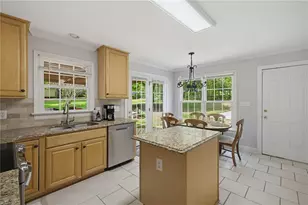 8193 Oak Creek Dr, Stokesdale, NC 27357 - Photo 15