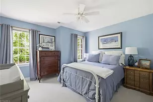 8193 Oak Creek Dr, Stokesdale, NC 27357 - Photo 27