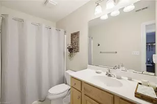 8193 Oak Creek Dr, Stokesdale, NC 27357 - Photo 29
