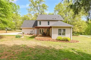 8193 Oak Creek Dr, Stokesdale, NC 27357 - Photo 39
