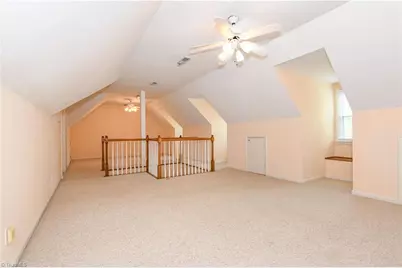 2713 Saint Andrews Court, Jamestown, NC 27282 - Photo 47