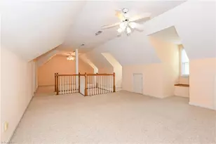 2713 St Andrews Ct, Jamestown, NC 27282 - Photo 47