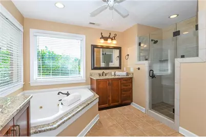 2713 Saint Andrews Court, Jamestown, NC 27282 - Photo 31