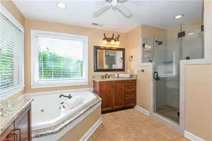 2713 St Andrews Ct, Jamestown, NC 27282 - Photo 31