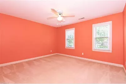2713 Saint Andrews Court, Jamestown, NC 27282 - Photo 27