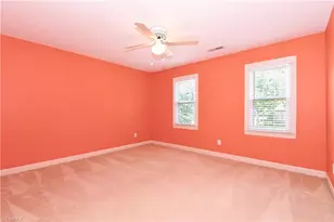 2713 St Andrews Ct, Jamestown, NC 27282 - Photo 27