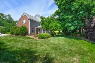 2713 St Andrews Ct, Jamestown, NC 27282 - Photo 41