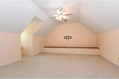 2713 Saint Andrews Court, Jamestown, NC 27282 - Photo 49