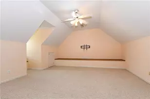 2713 St Andrews Ct, Jamestown, NC 27282 - Photo 49
