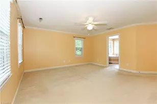 2713 St Andrews Ct, Jamestown, NC 27282 - Photo 31