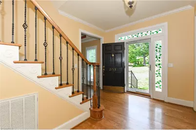 2713 Saint Andrews Court, Jamestown, NC 27282 - Photo 7