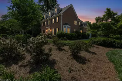 2713 Saint Andrews Court, Jamestown, NC 27282 - Photo 3