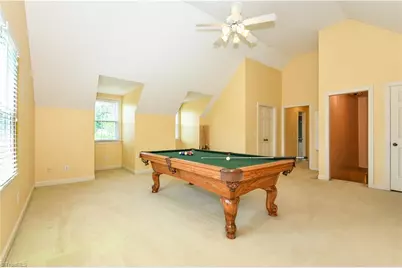 2713 Saint Andrews Court, Jamestown, NC 27282 - Photo 41
