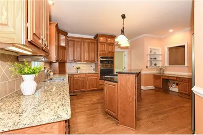 2713 Saint Andrews Court, Jamestown, NC 27282 - Photo 15