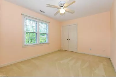 2713 Saint Andrews Court, Jamestown, NC 27282 - Photo 35
