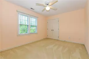 2713 St Andrews Ct, Jamestown, NC 27282 - Photo 35