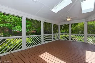 2713 St Andrews Ct, Jamestown, NC 27282 - Photo 5