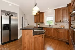 2713 St Andrews Ct, Jamestown, NC 27282 - Photo 13