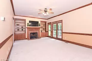 2713 St Andrews Ct, Jamestown, NC 27282 - Photo 15