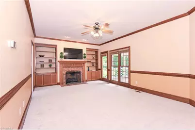 2713 Saint Andrews Court, Jamestown, NC 27282 - Photo 15