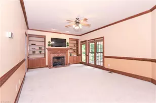 2713 St Andrews Ct, Jamestown, NC 27282 - Photo 15