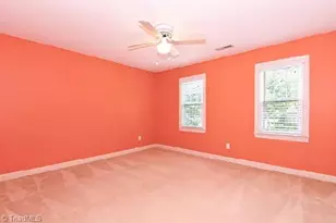 2713 St Andrews Ct, Jamestown, NC 27282 - Photo 21