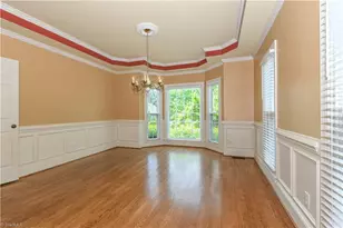 2713 St Andrews Ct, Jamestown, NC 27282 - Photo 25