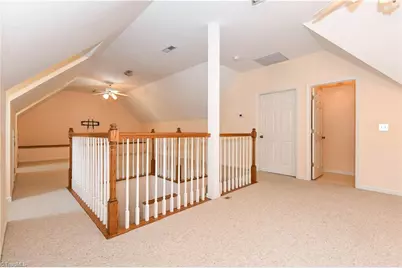 2713 Saint Andrews Court, Jamestown, NC 27282 - Photo 39