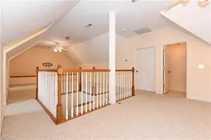 2713 St Andrews Ct, Jamestown, NC 27282 - Photo 39