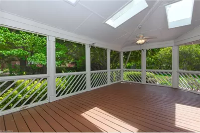 2713 Saint Andrews Court, Jamestown, NC 27282 - Photo 23