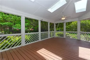 2713 St Andrews Ct, Jamestown, NC 27282 - Photo 23