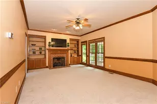 2713 St Andrews Ct, Jamestown, NC 27282 - Photo 11