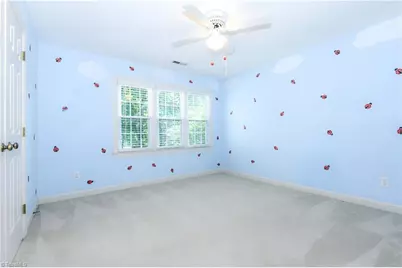 2713 Saint Andrews Court, Jamestown, NC 27282 - Photo 29